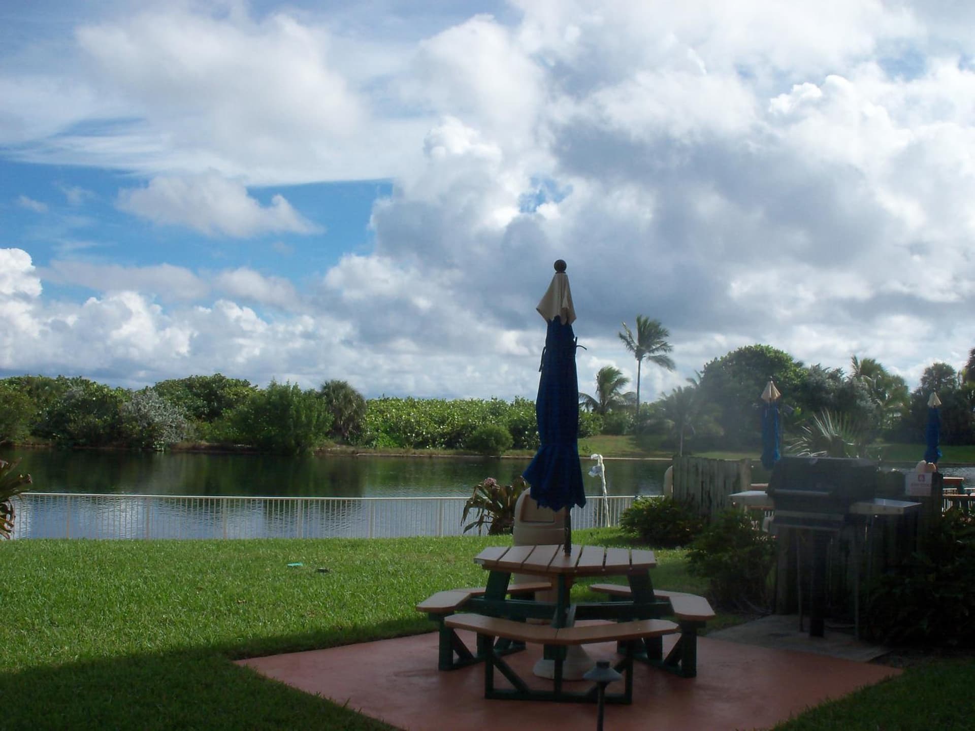 Canada House Pompano Beach gallery photo in Pompano Beach, FL — image 18
