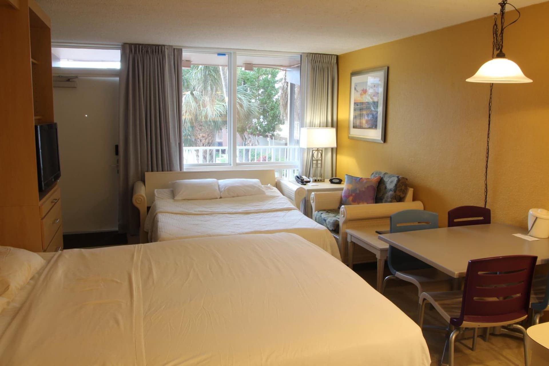 Canada House Pompano Beach gallery photo in Pompano Beach, FL — image 14