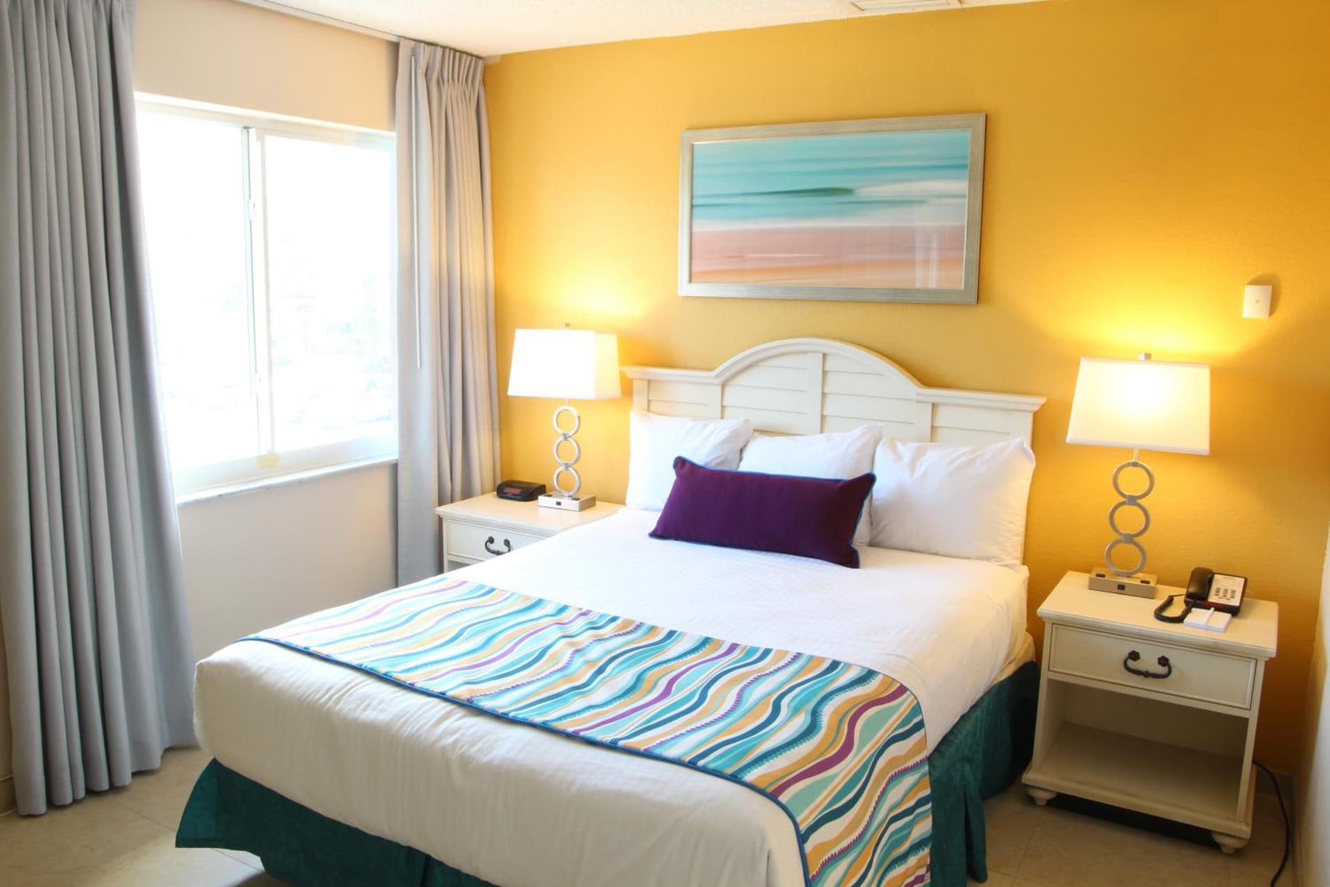 Canada House Pompano Beach gallery photo in Pompano Beach, FL — image 13