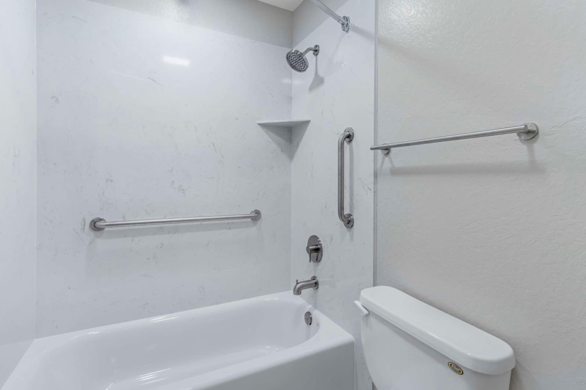 Best Western Cordelia Inn gallery photo in Fairfield, CA — image 26