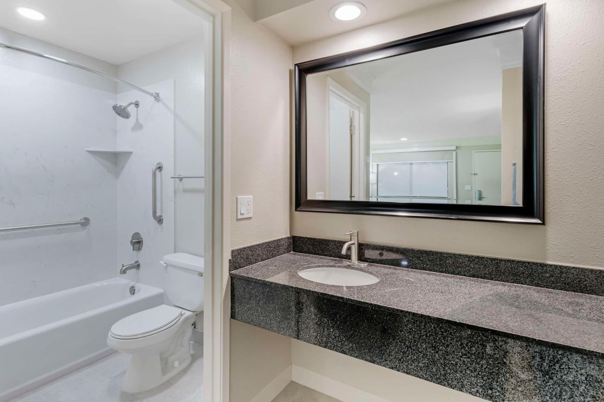 Best Western Cordelia Inn gallery photo in Fairfield, CA — image 7