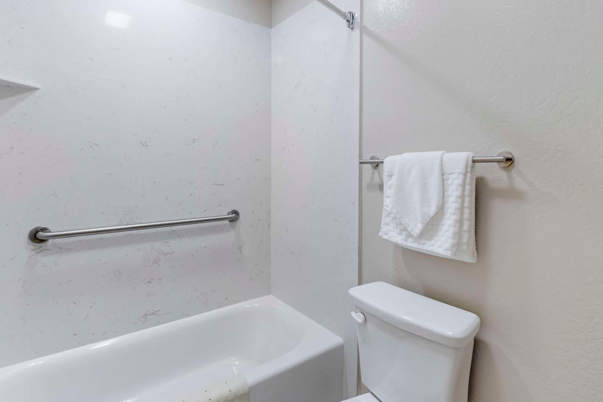 Best Western Cordelia Inn gallery photo in Fairfield, CA — image 23
