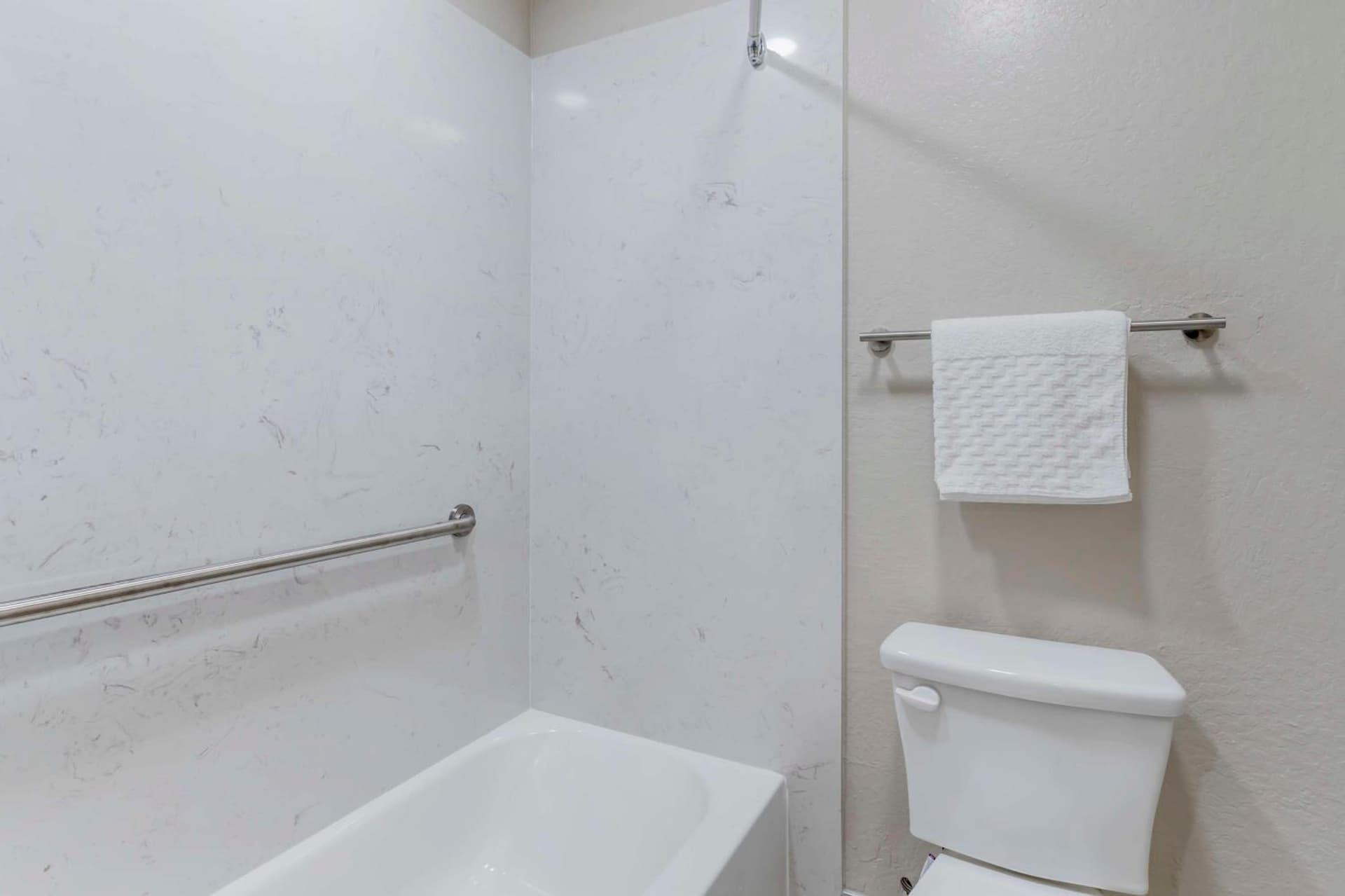 Best Western Cordelia Inn gallery photo in Fairfield, CA — image 27