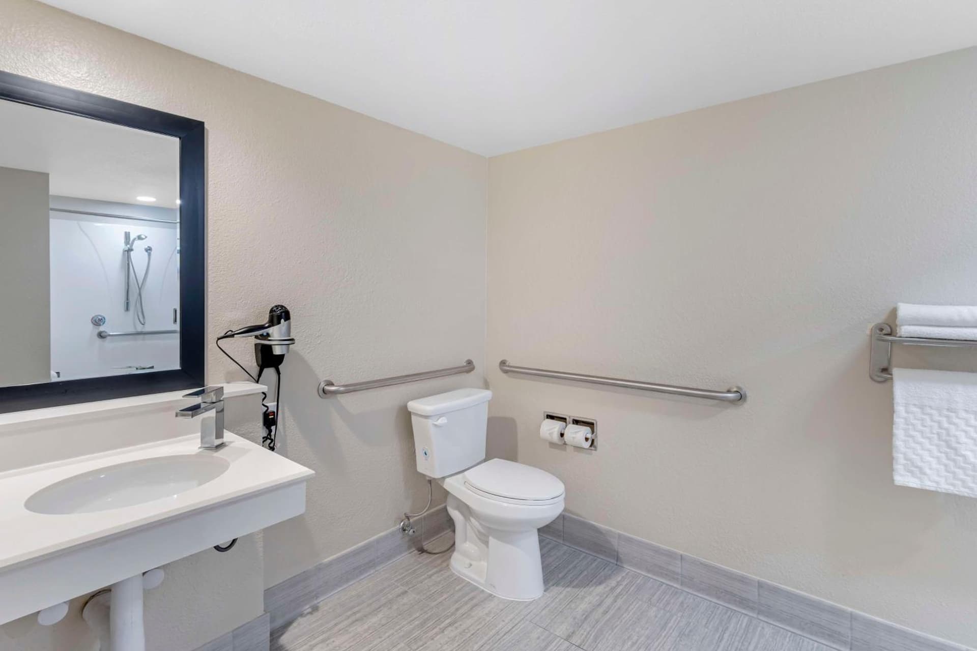 Best Western Cordelia Inn gallery photo in Fairfield, CA — image 6