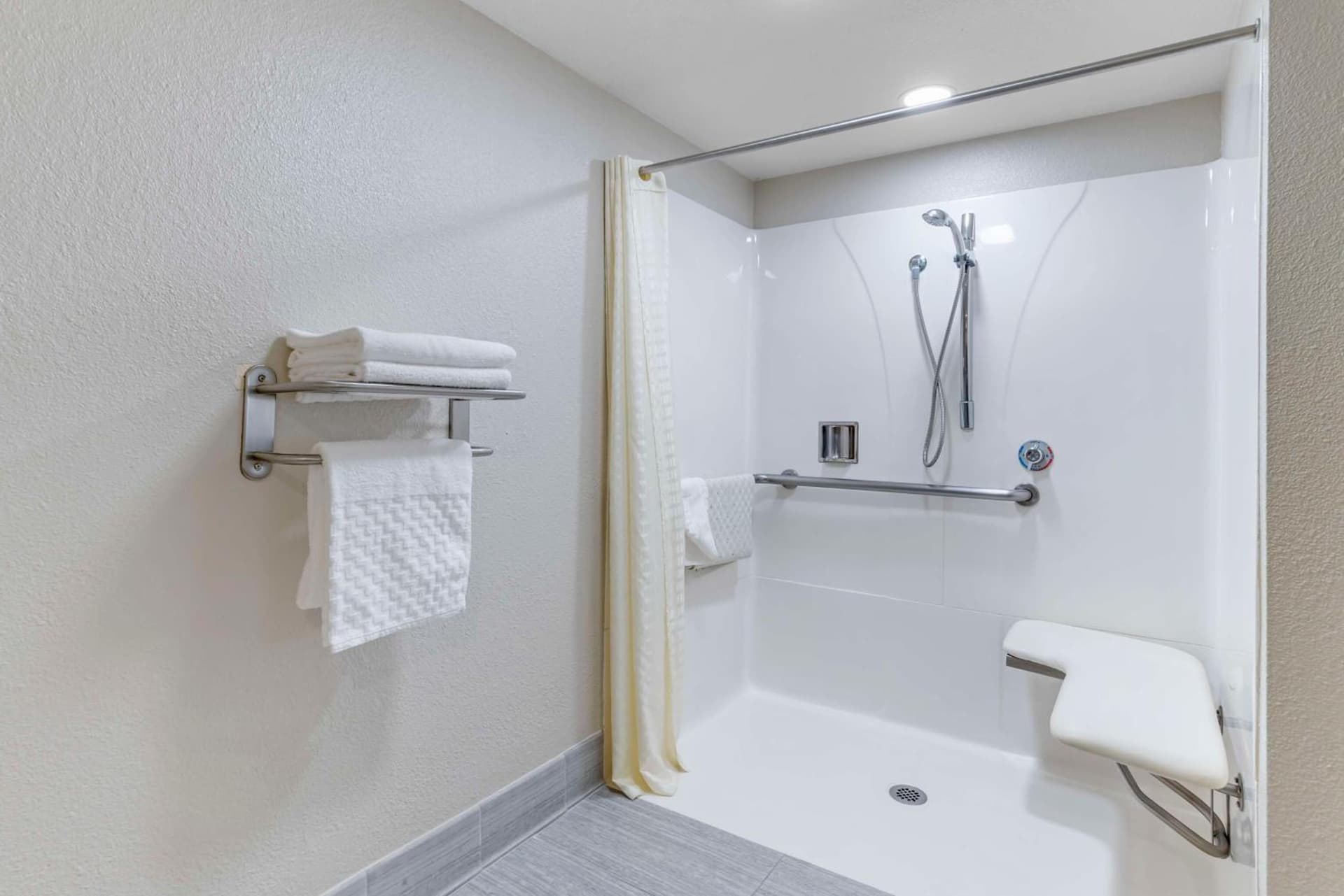Best Western Cordelia Inn gallery photo in Fairfield, CA — image 25