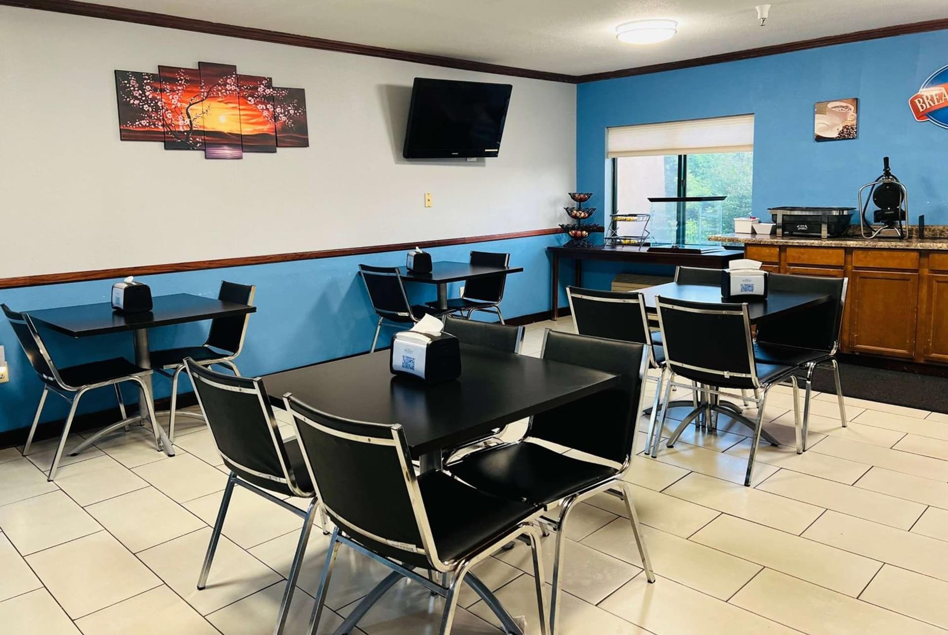 Baymont by Wyndham La Crosse/Onalaska gallery photo in Onalaska, WI — image 45
