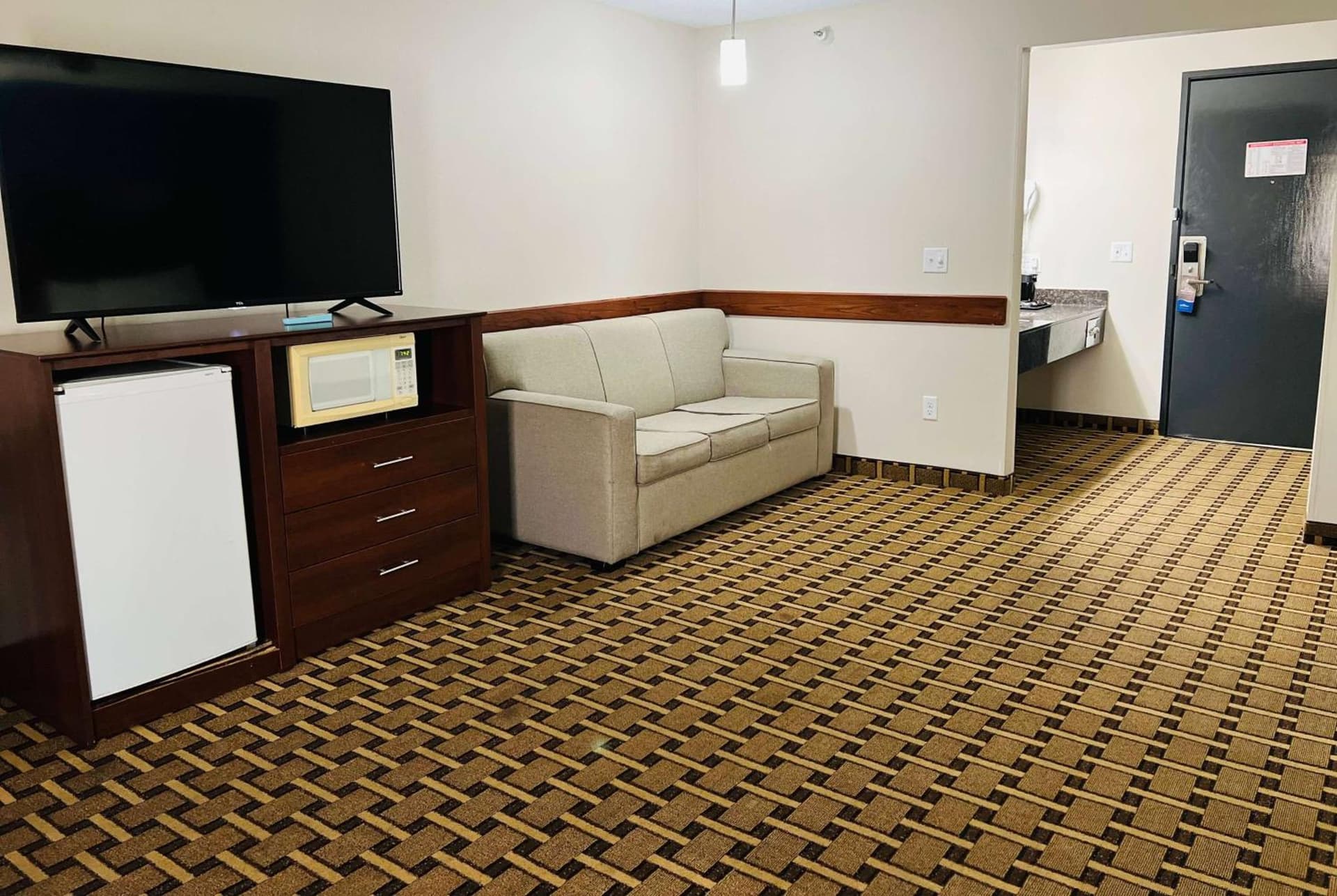 Baymont by Wyndham La Crosse/Onalaska gallery photo in Onalaska, WI — image 46