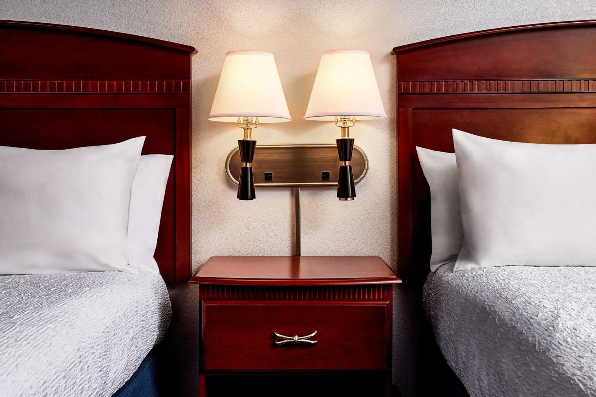 Hampton Inn Longmont gallery photo in Longmont, CO — image 8