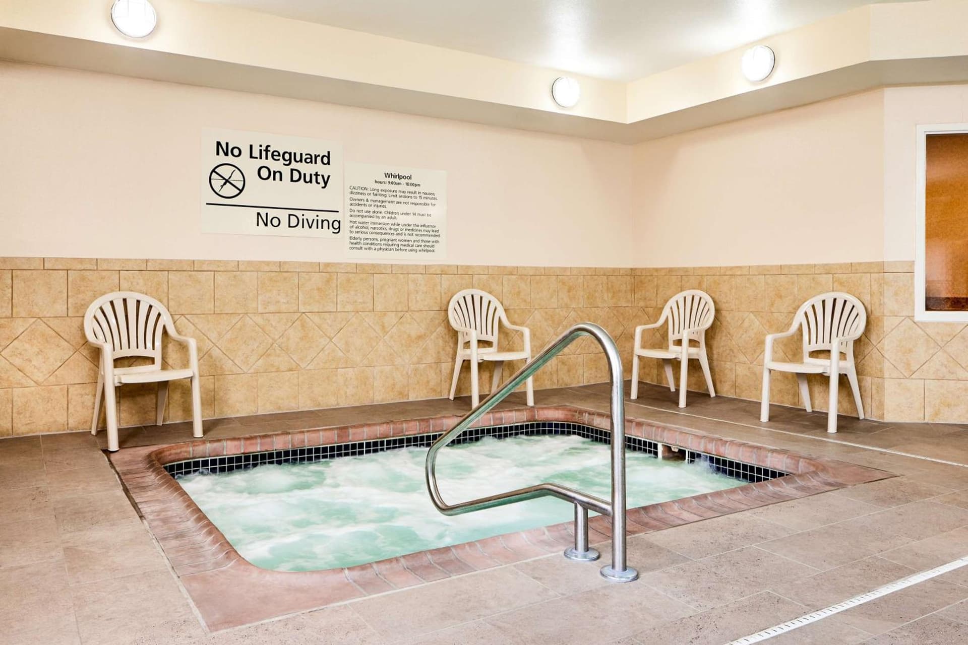 Hampton Inn Longmont gallery photo in Longmont, CO — image 16