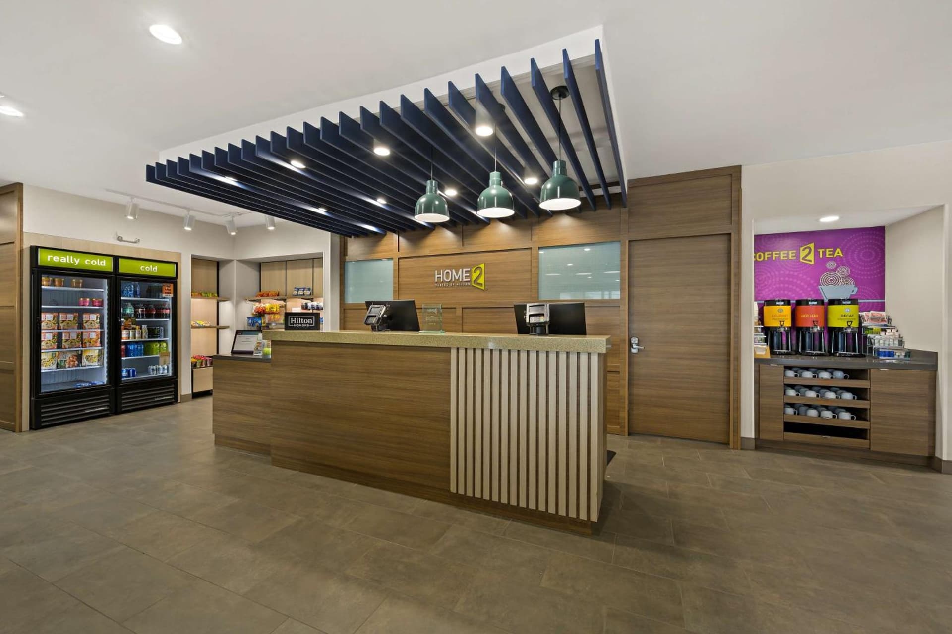 Home2 Suites By Hilton Baytown gallery photo in Baytown, TX — image 12