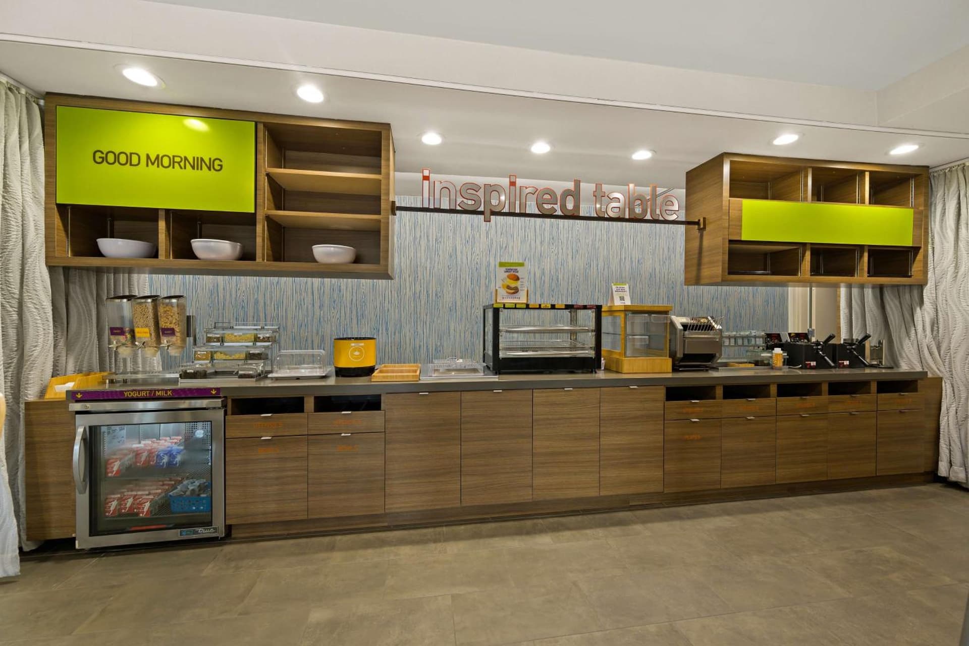 Home2 Suites By Hilton Baytown gallery photo in Baytown, TX — image 32