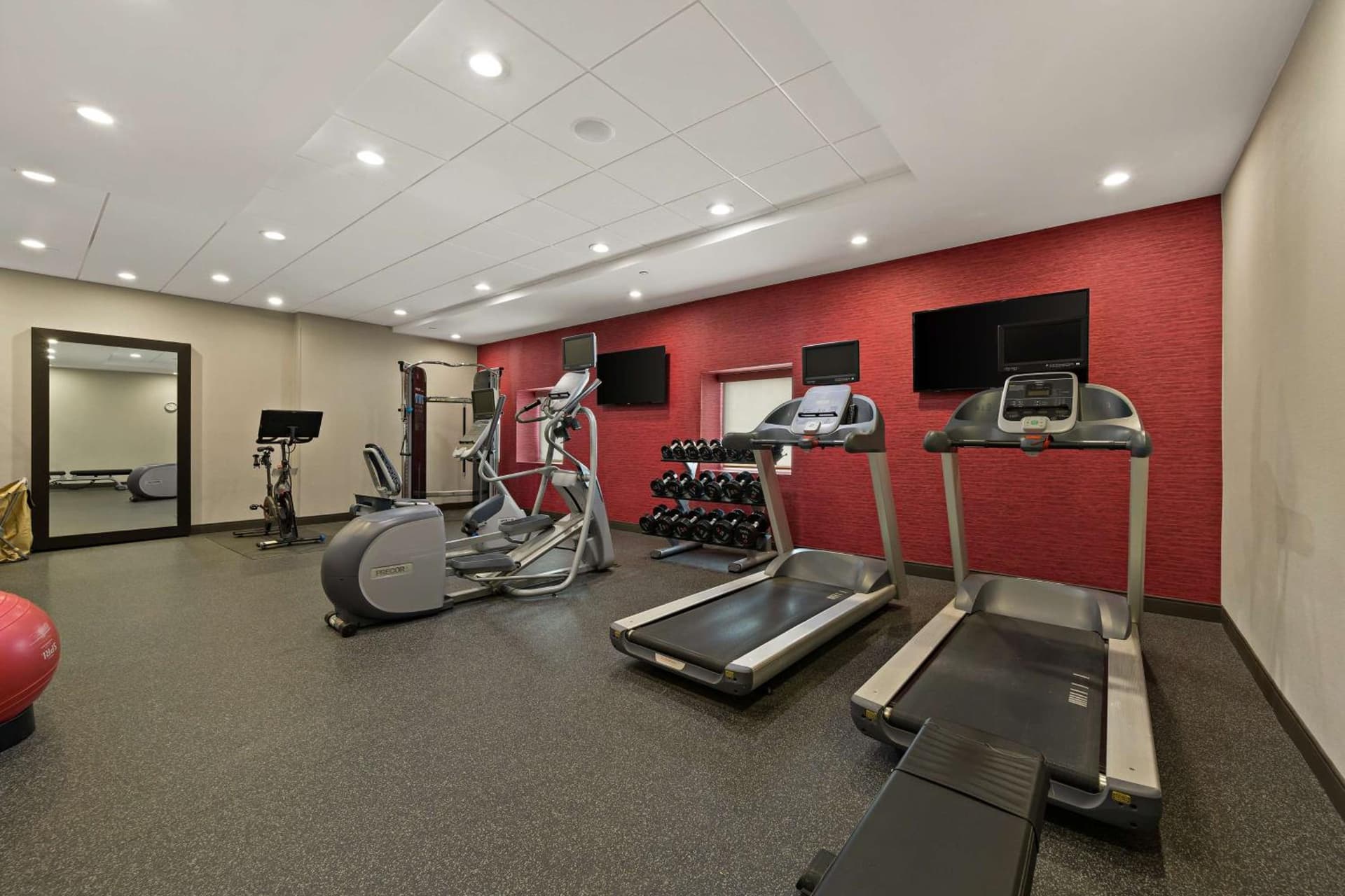 Home2 Suites By Hilton Baytown gallery photo in Baytown, TX — image 40
