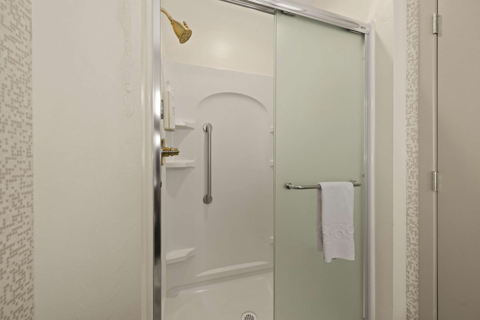 Home2 Suites By Hilton Baytown gallery photo in Baytown, TX — image 5