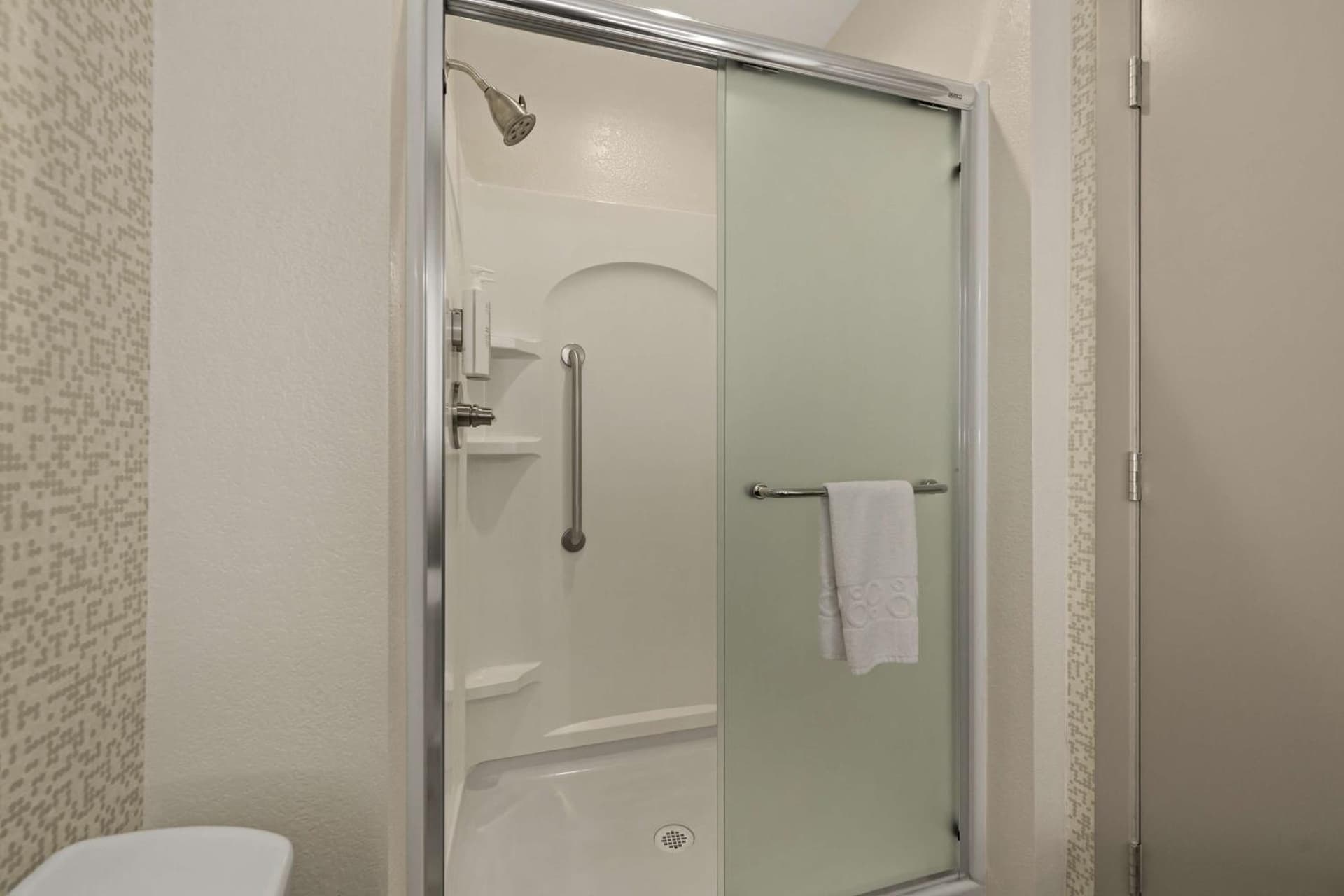 Home2 Suites By Hilton Baytown gallery photo in Baytown, TX — image 22
