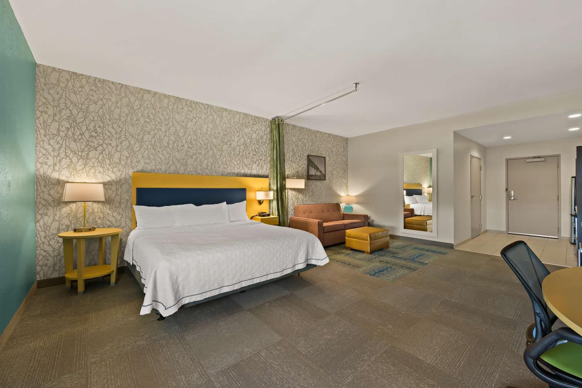 Home2 Suites By Hilton Baytown gallery photo in Baytown, TX — image 11
