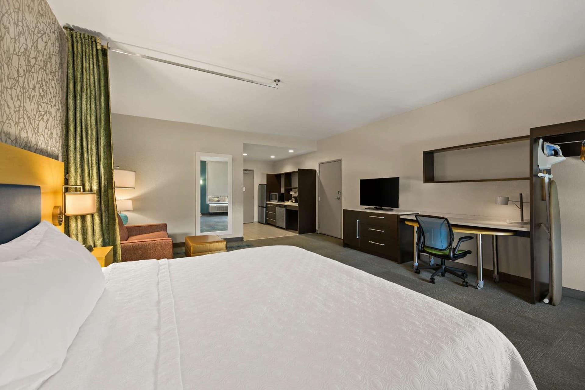 Home2 Suites By Hilton Baytown gallery photo in Baytown, TX — image 31