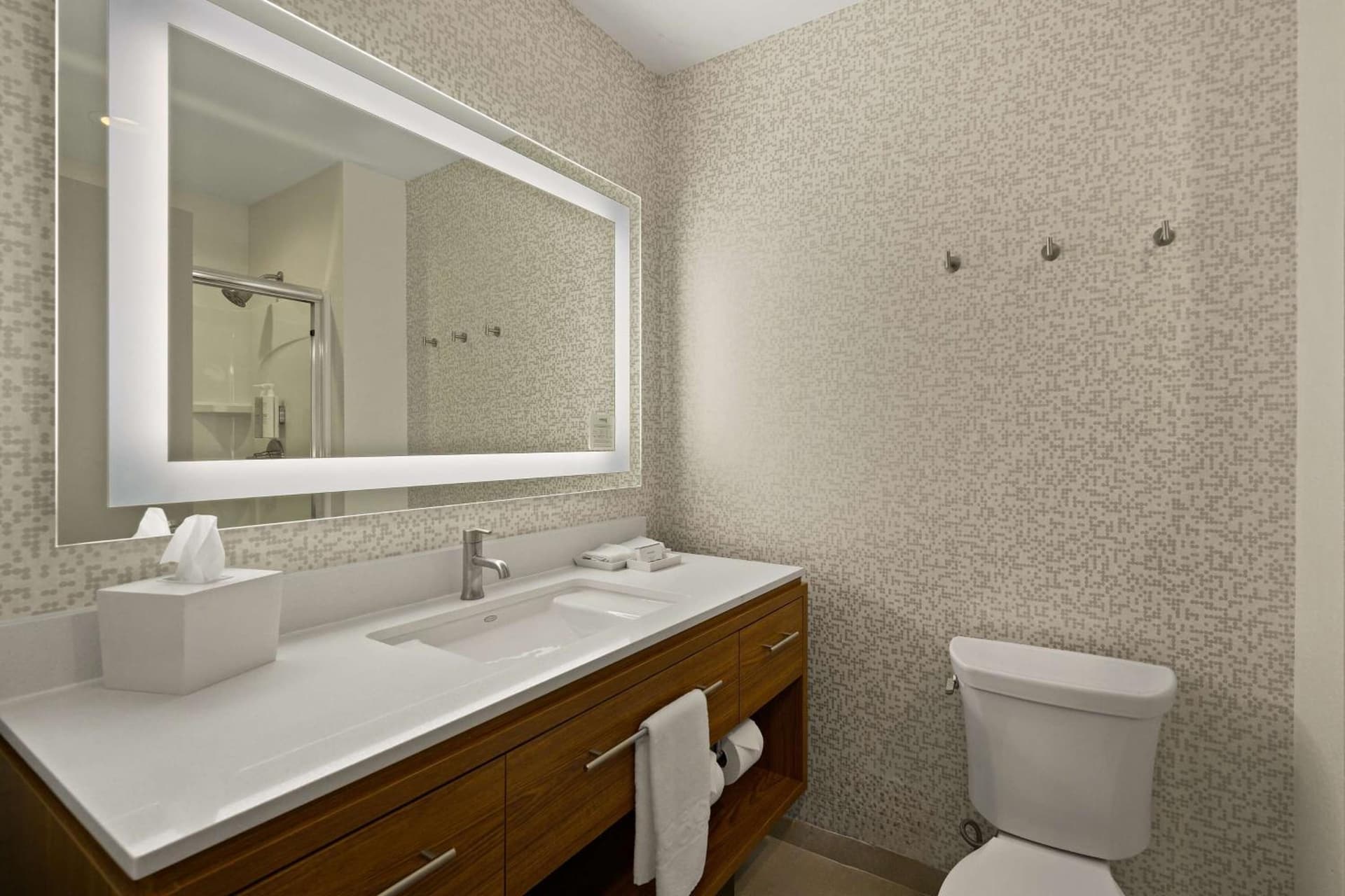 Home2 Suites By Hilton Baytown gallery photo in Baytown, TX — image 38