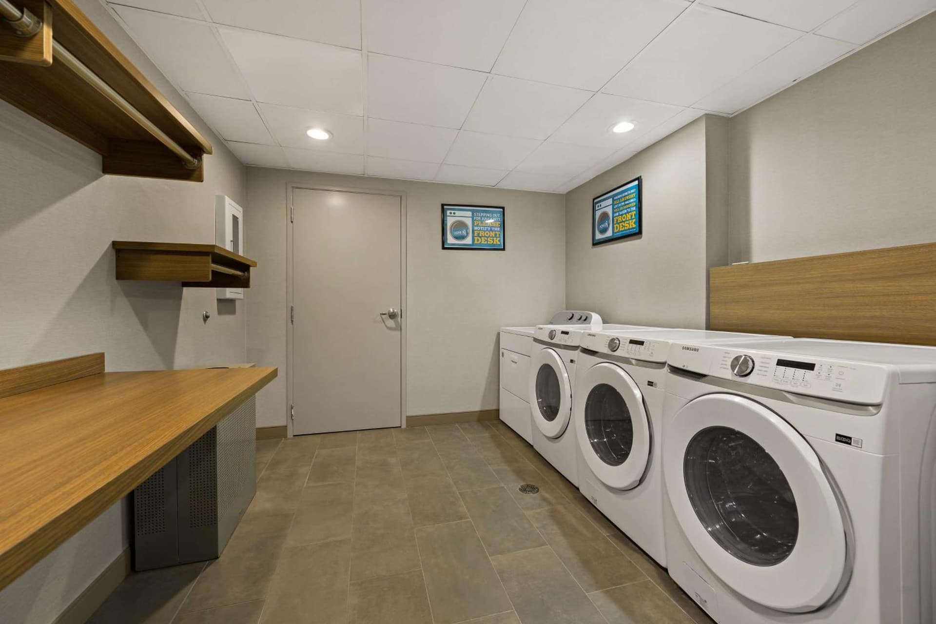 Home2 Suites By Hilton Baytown gallery photo in Baytown, TX — image 14
