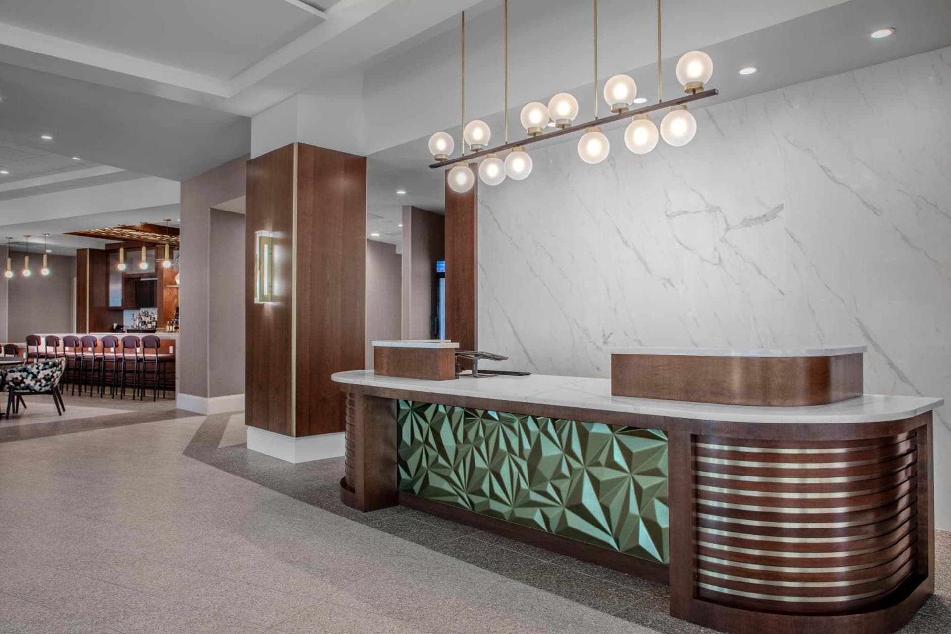 Hyatt Place St Augustine Vilano Beach gallery photo in St. Augustine, FL — image 15