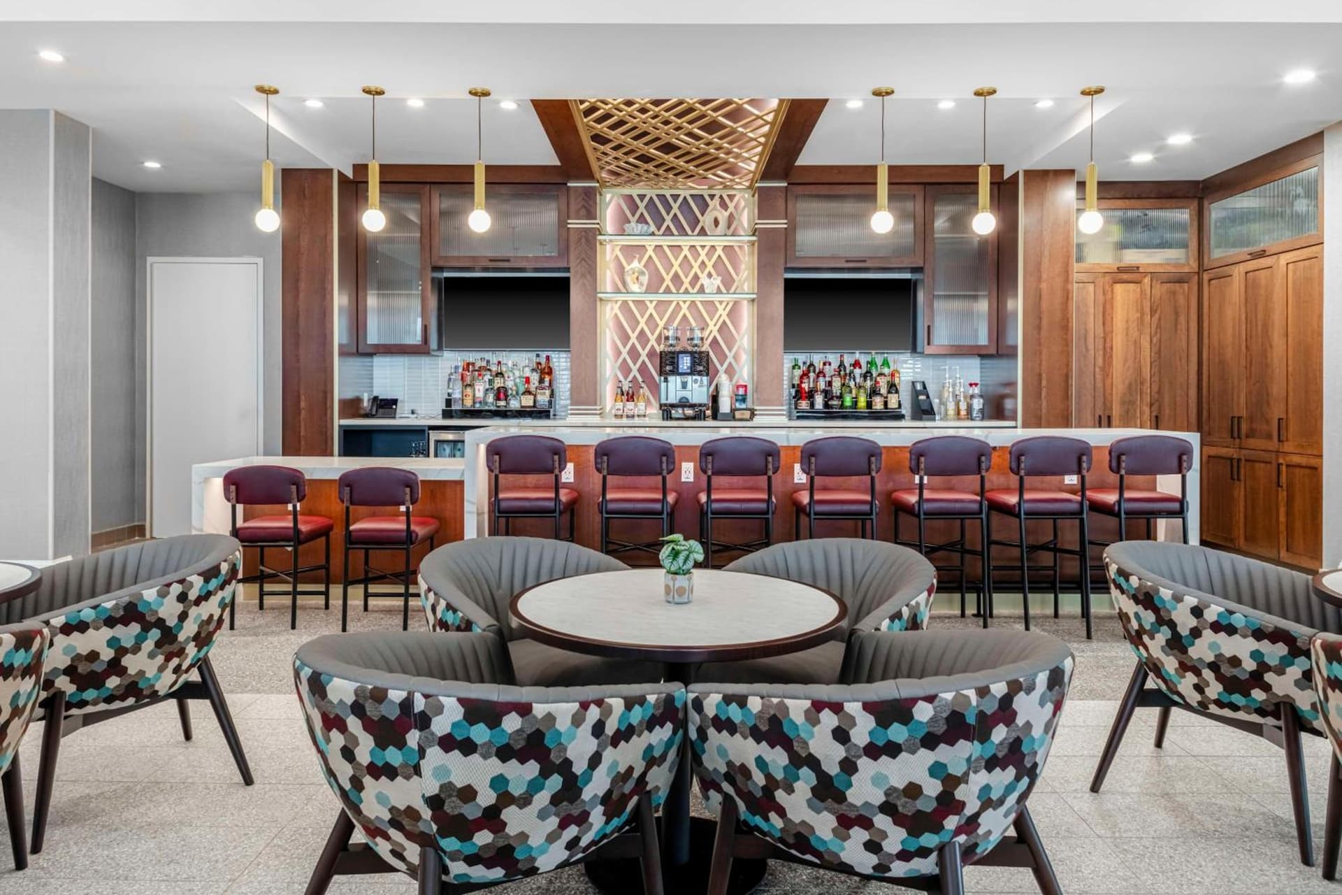 Hyatt Place St Augustine Vilano Beach gallery photo in St. Augustine, FL — image 23