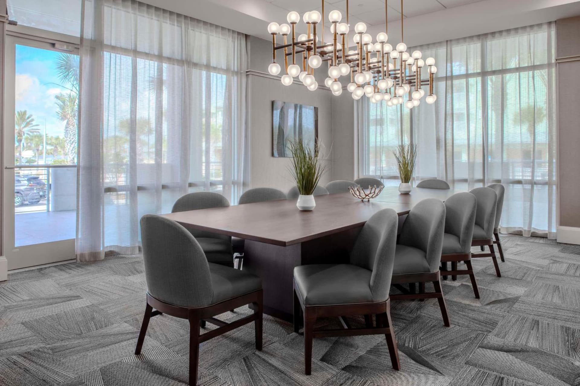 Hyatt Place St Augustine Vilano Beach gallery photo in St. Augustine, FL — image 5
