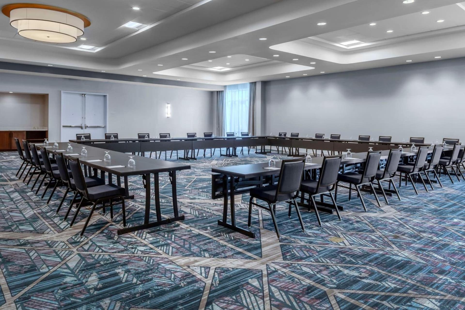 Hyatt Place St Augustine Vilano Beach gallery photo in St. Augustine, FL — image 36