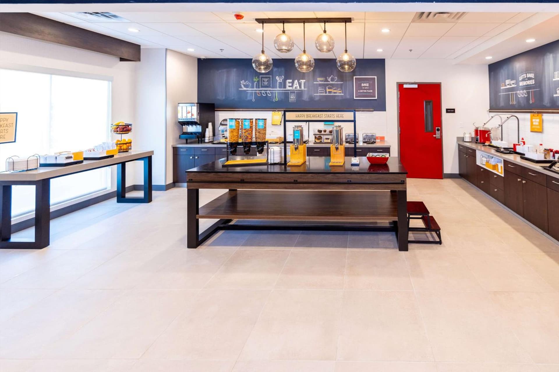 Hampton Inn Selma, Ca gallery photo in Selma, CA — image 31