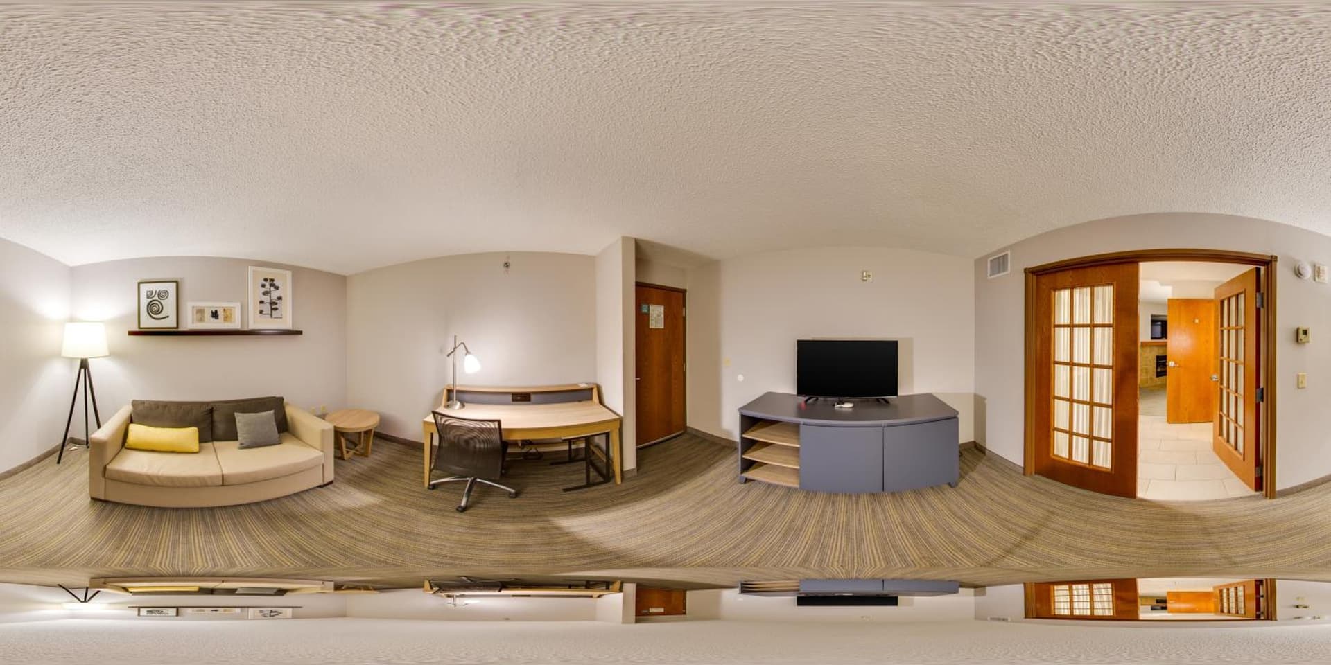 Country Inn & Suites by Radisson, Jonesborough-Johnson City West, TN gallery photo in Jonesborough, TN — image 53