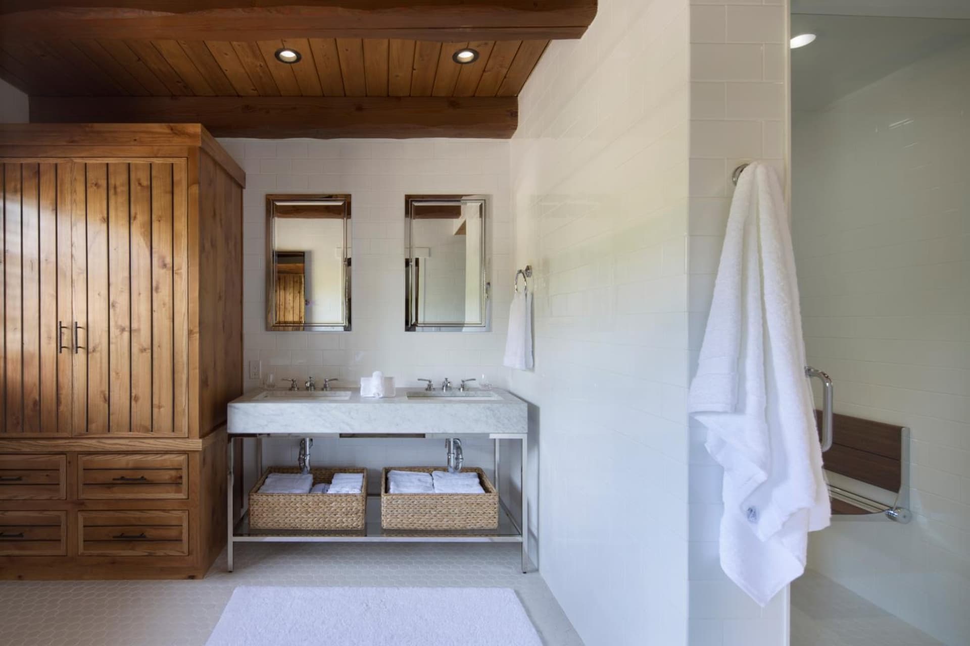 Rancho Caymus Inn gallery photo in Rutherford, CA — image 36