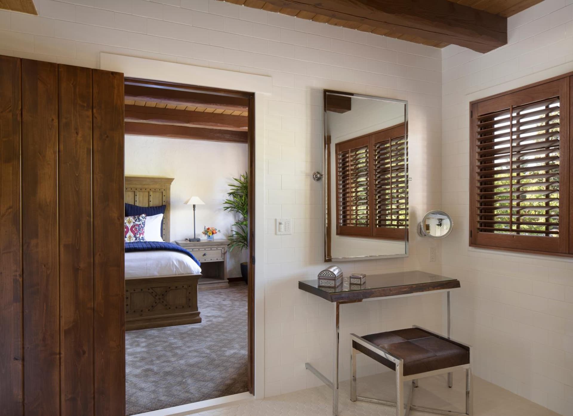 Rancho Caymus Inn gallery photo in Rutherford, CA — image 45