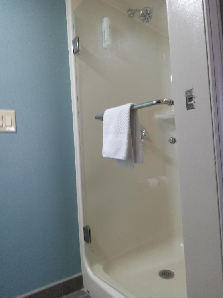 Sleep Inn & Suites Kingsport TriCities Airport gallery photo in Kingsport, TN — image 20