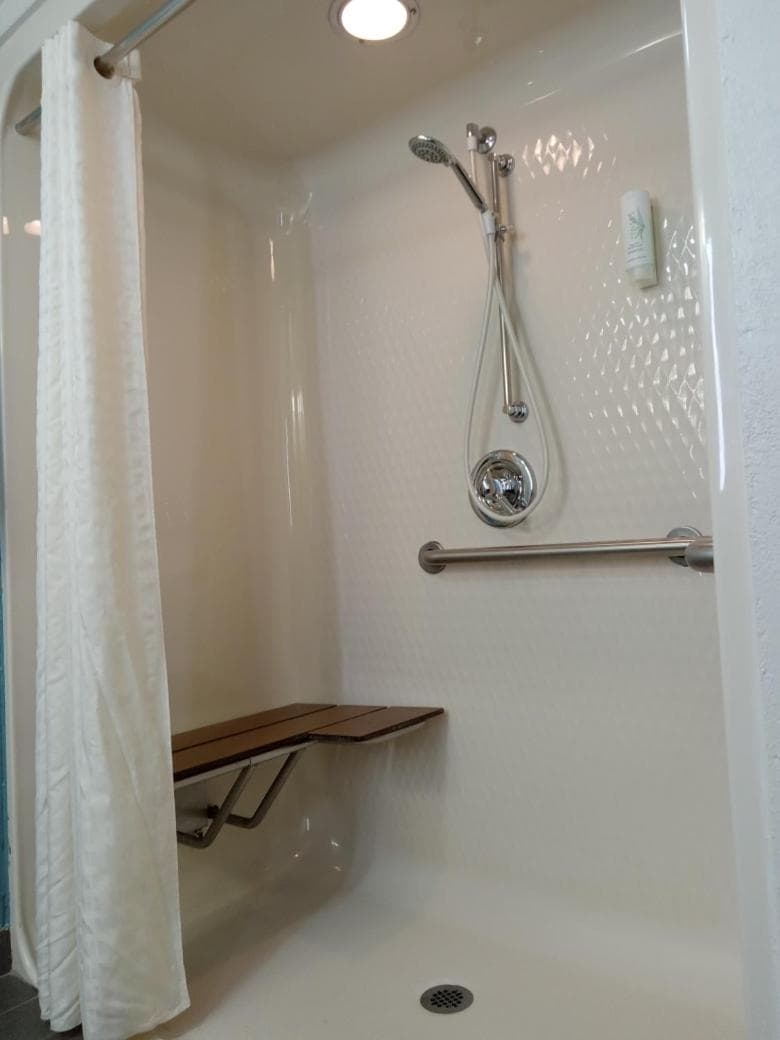 Sleep Inn & Suites Kingsport TriCities Airport gallery photo in Kingsport, TN — image 21