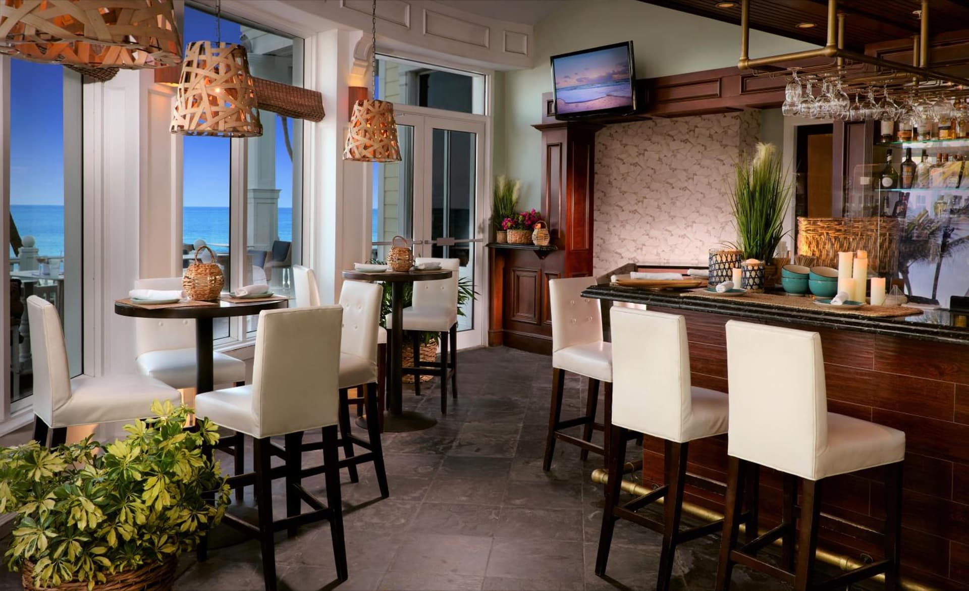 Pelican Grand Beach Resort, a Noble House Resort gallery photo in Fort Lauderdale, FL — image 27