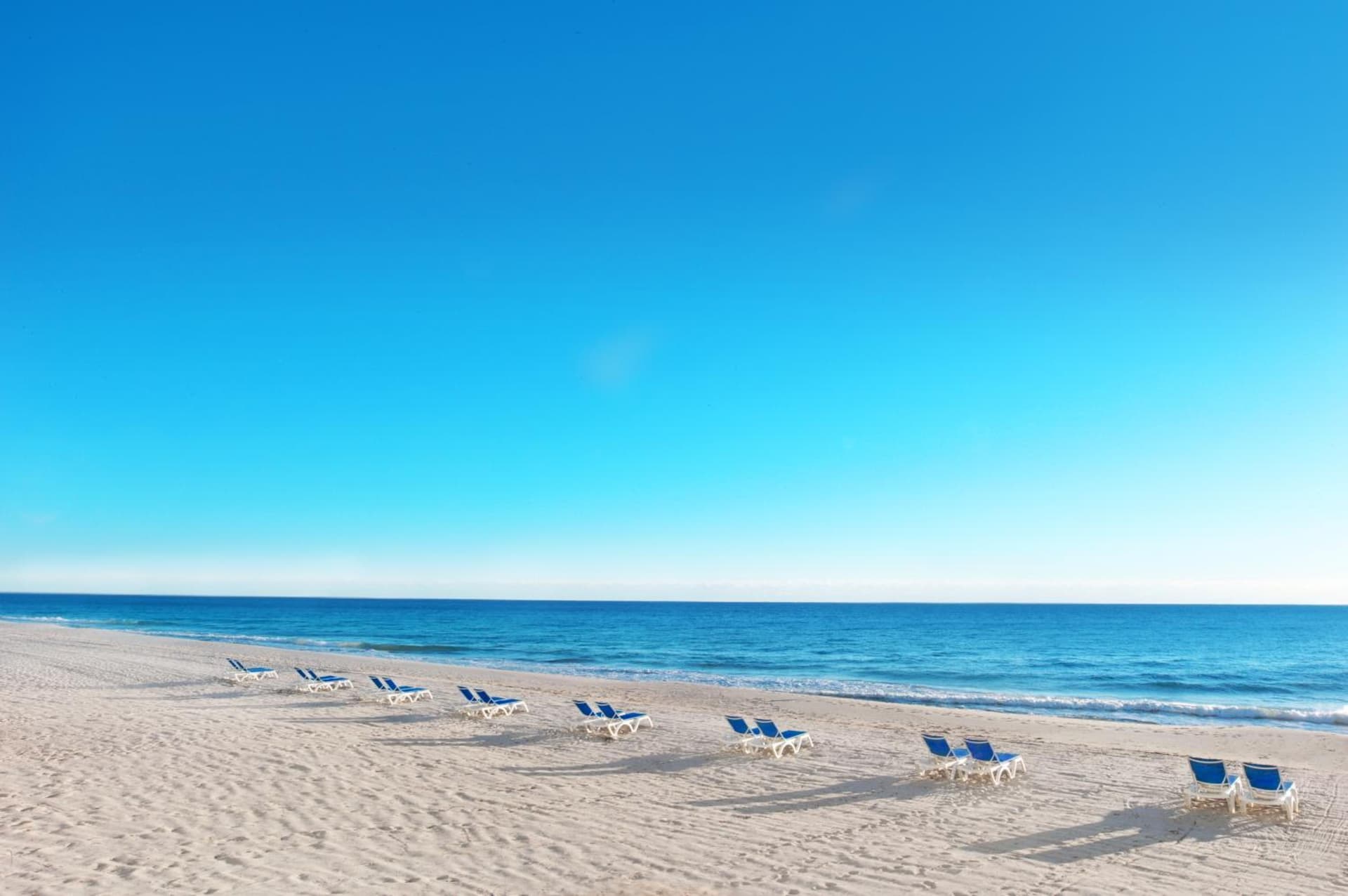 Pelican Grand Beach Resort, a Noble House Resort interior in Fort Lauderdale, FL — gallery photo 2