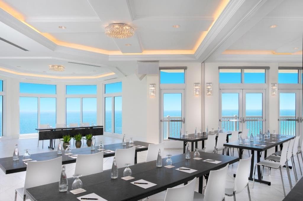 Pelican Grand Beach Resort, a Noble House Resort gallery photo in Fort Lauderdale, FL — image 23
