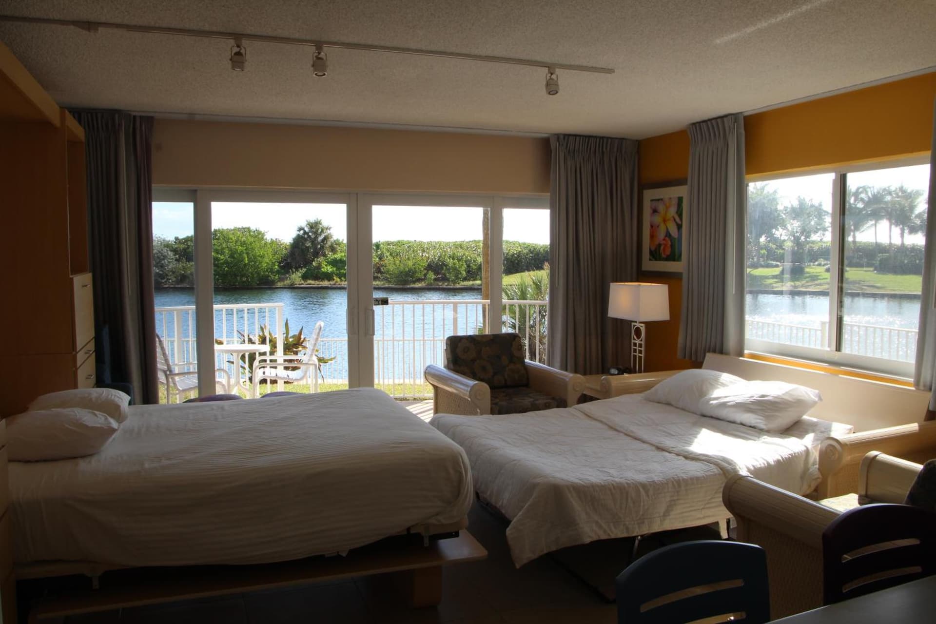 Canada House Pompano Beach gallery photo in Pompano Beach, FL — image 16