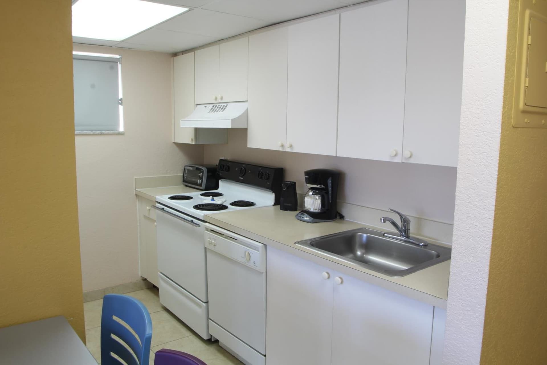 Canada House Pompano Beach gallery photo in Pompano Beach, FL — image 17