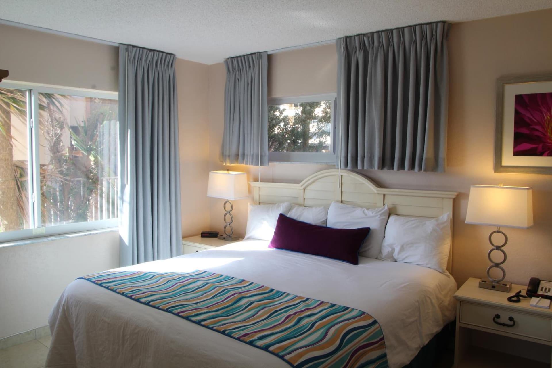 Canada House Pompano Beach gallery photo in Pompano Beach, FL — image 21
