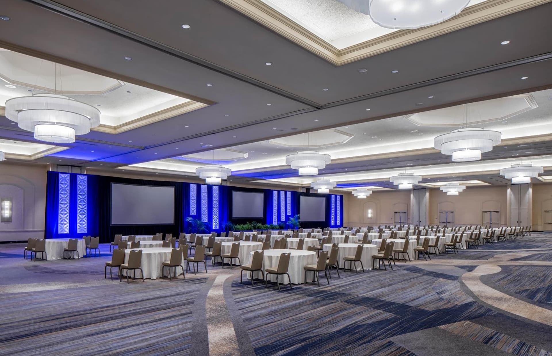 Hyatt Regency Saint Louis at The Arch gallery photo in Saint Louis, MO — image 64