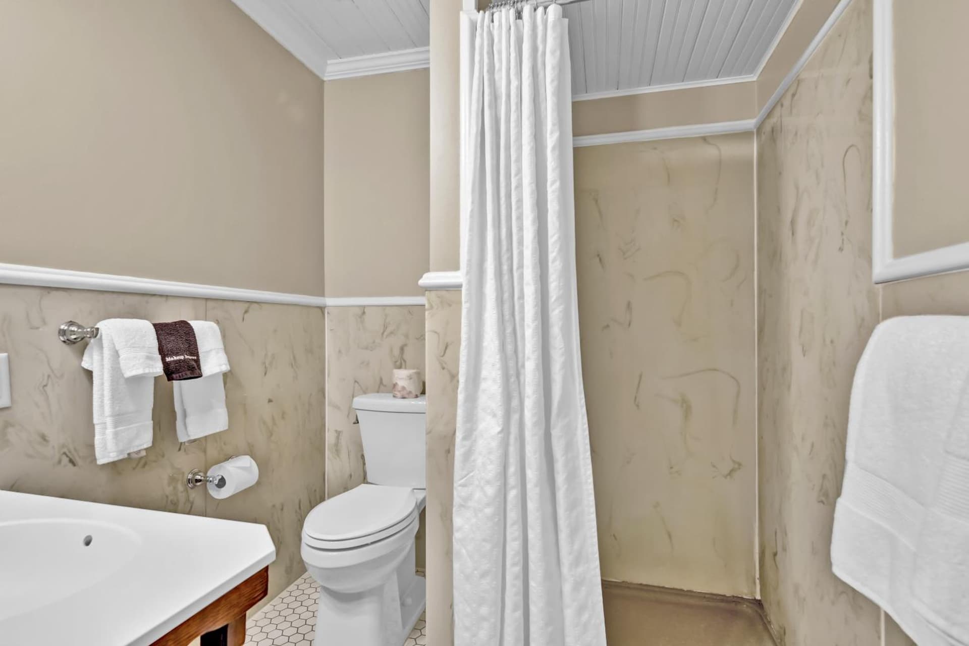 St James Hotel, a Historic Hotel of America gallery photo in Red Wing, MN — image 37