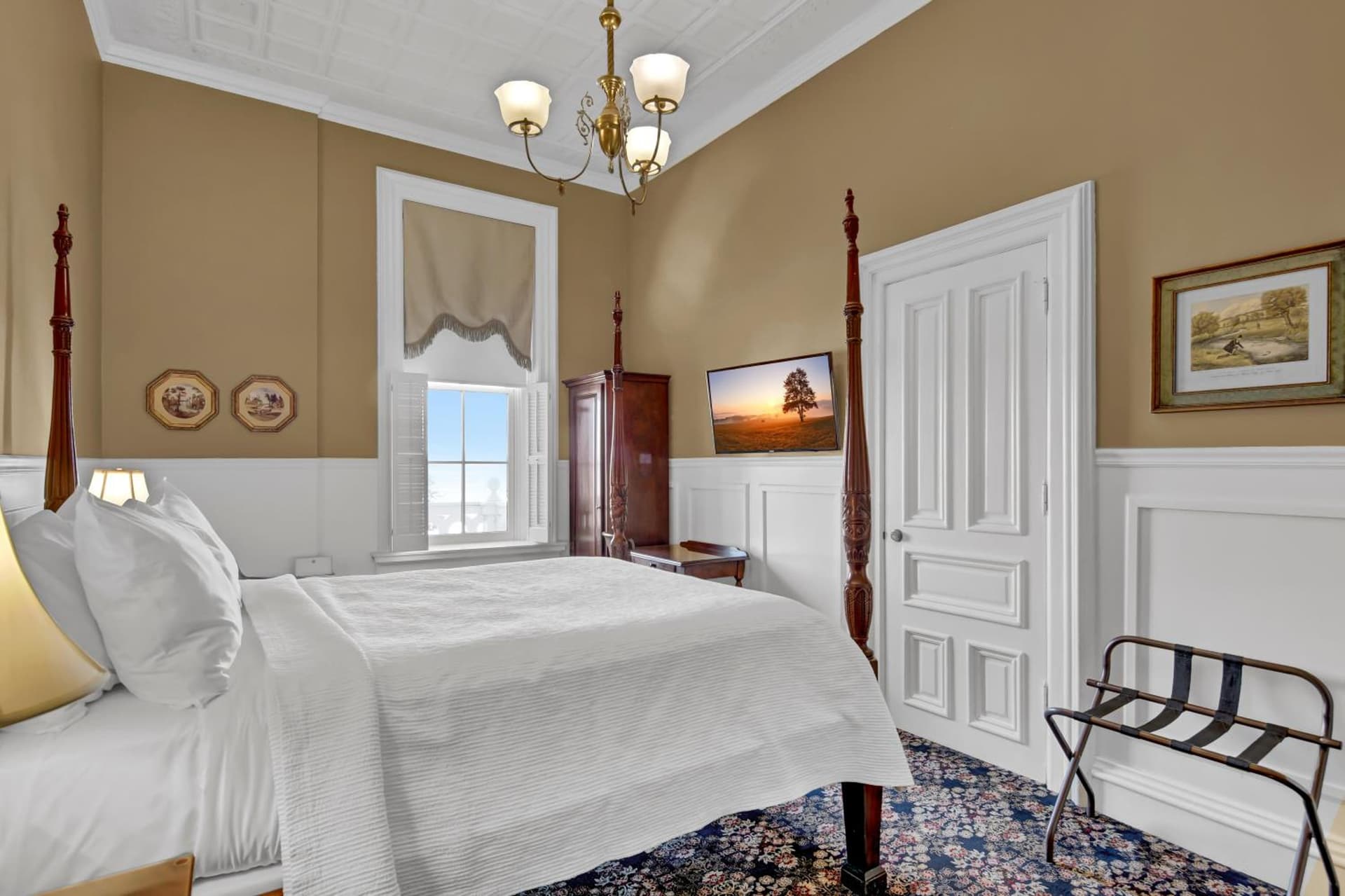 St James Hotel, a Historic Hotel of America gallery photo in Red Wing, MN — image 20
