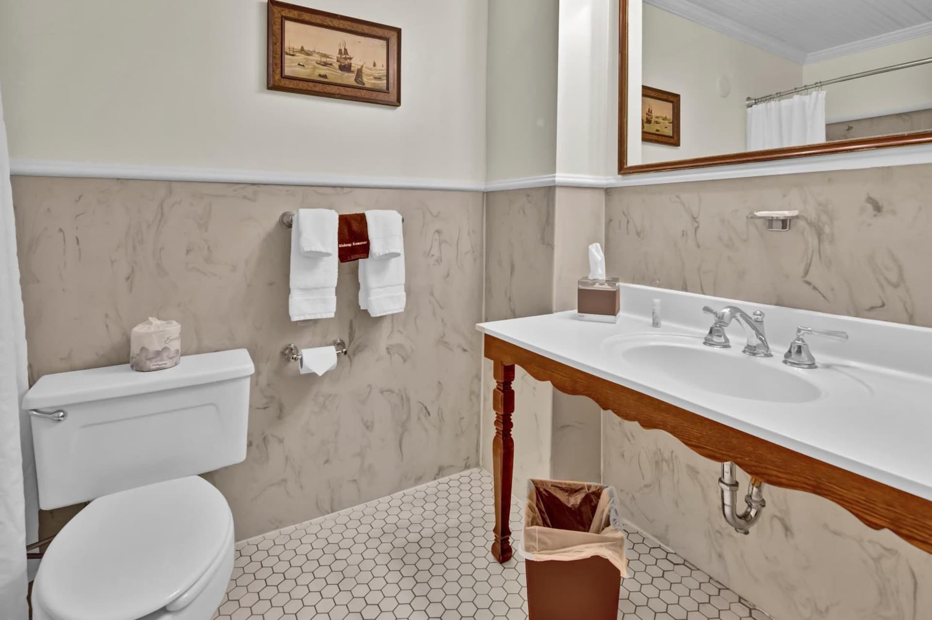 St James Hotel, a Historic Hotel of America gallery photo in Red Wing, MN — image 43