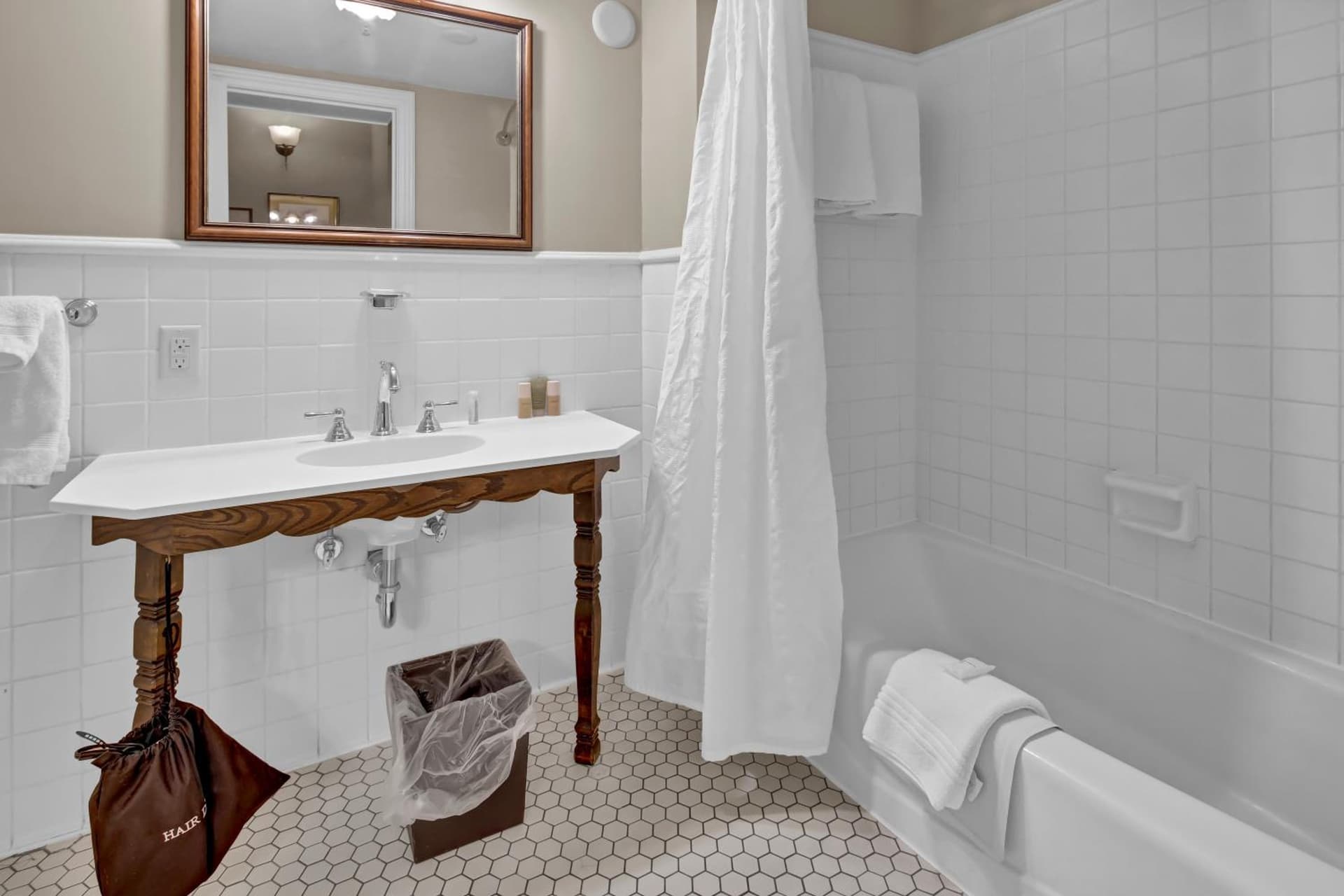 St James Hotel, a Historic Hotel of America gallery photo in Red Wing, MN — image 38