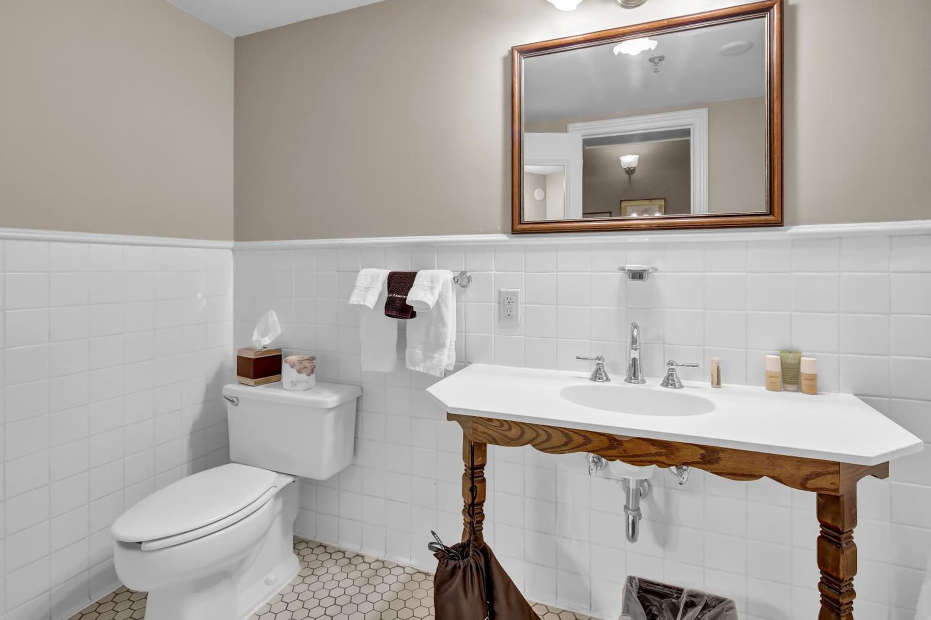 St James Hotel, a Historic Hotel of America gallery photo in Red Wing, MN — image 24