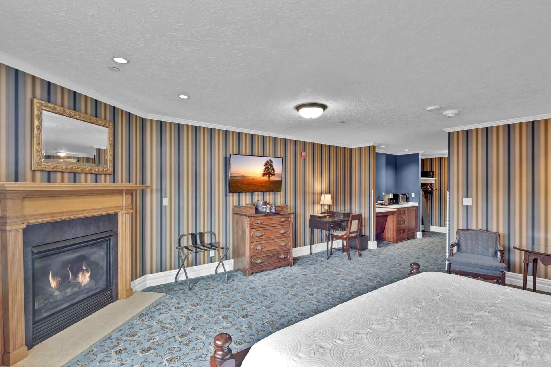St James Hotel, a Historic Hotel of America gallery photo in Red Wing, MN — image 19