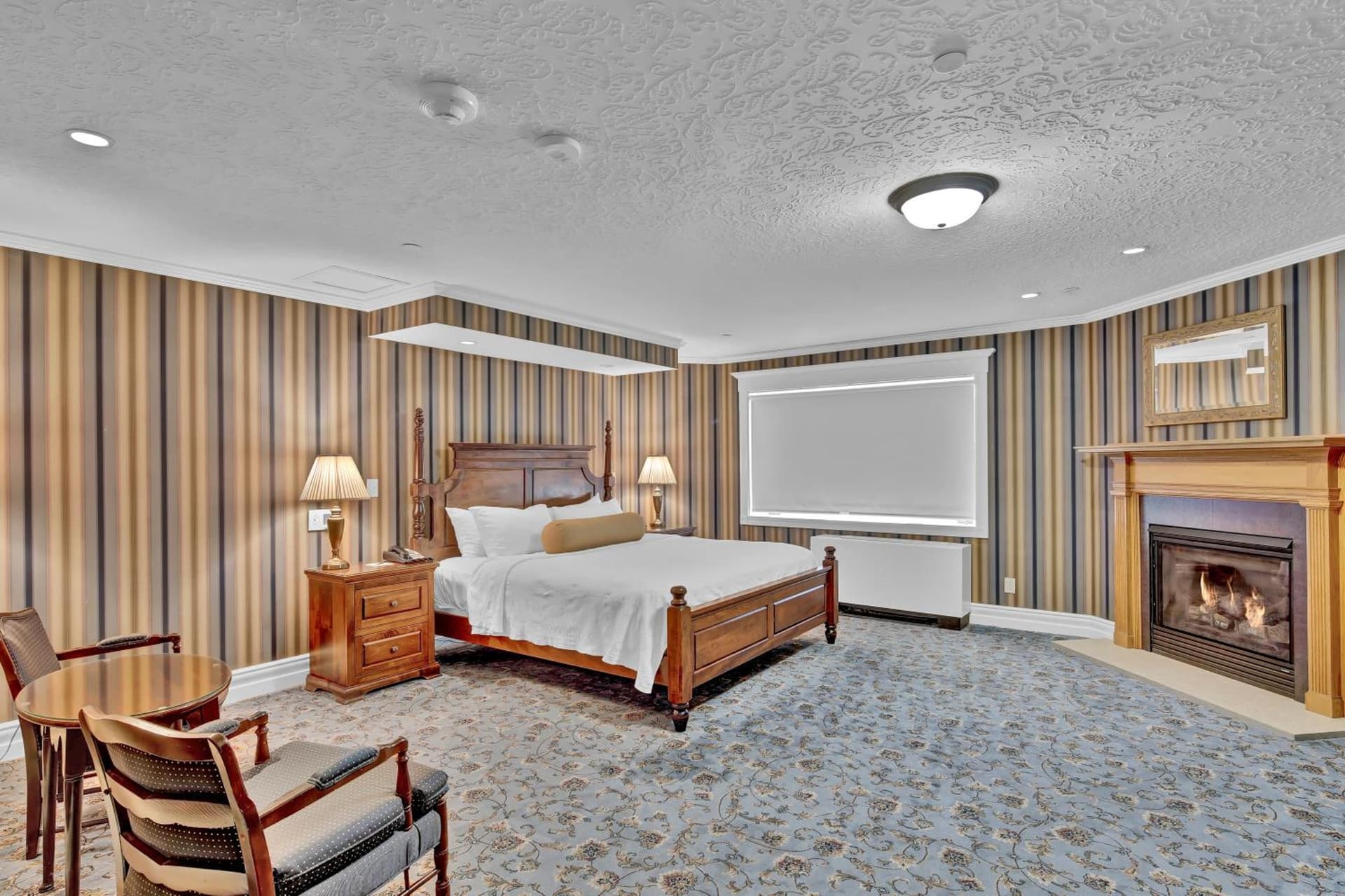 St James Hotel, a Historic Hotel of America gallery photo in Red Wing, MN — image 50