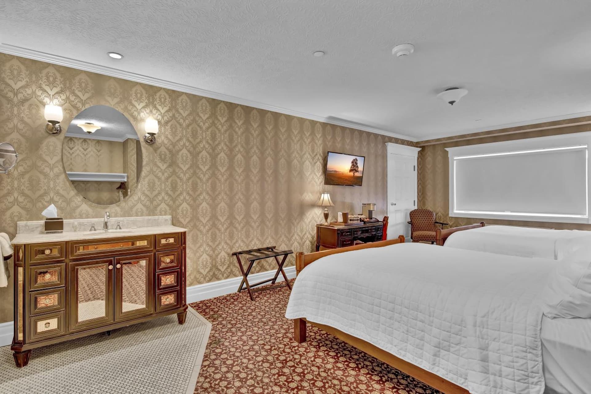 St James Hotel, a Historic Hotel of America gallery photo in Red Wing, MN — image 39