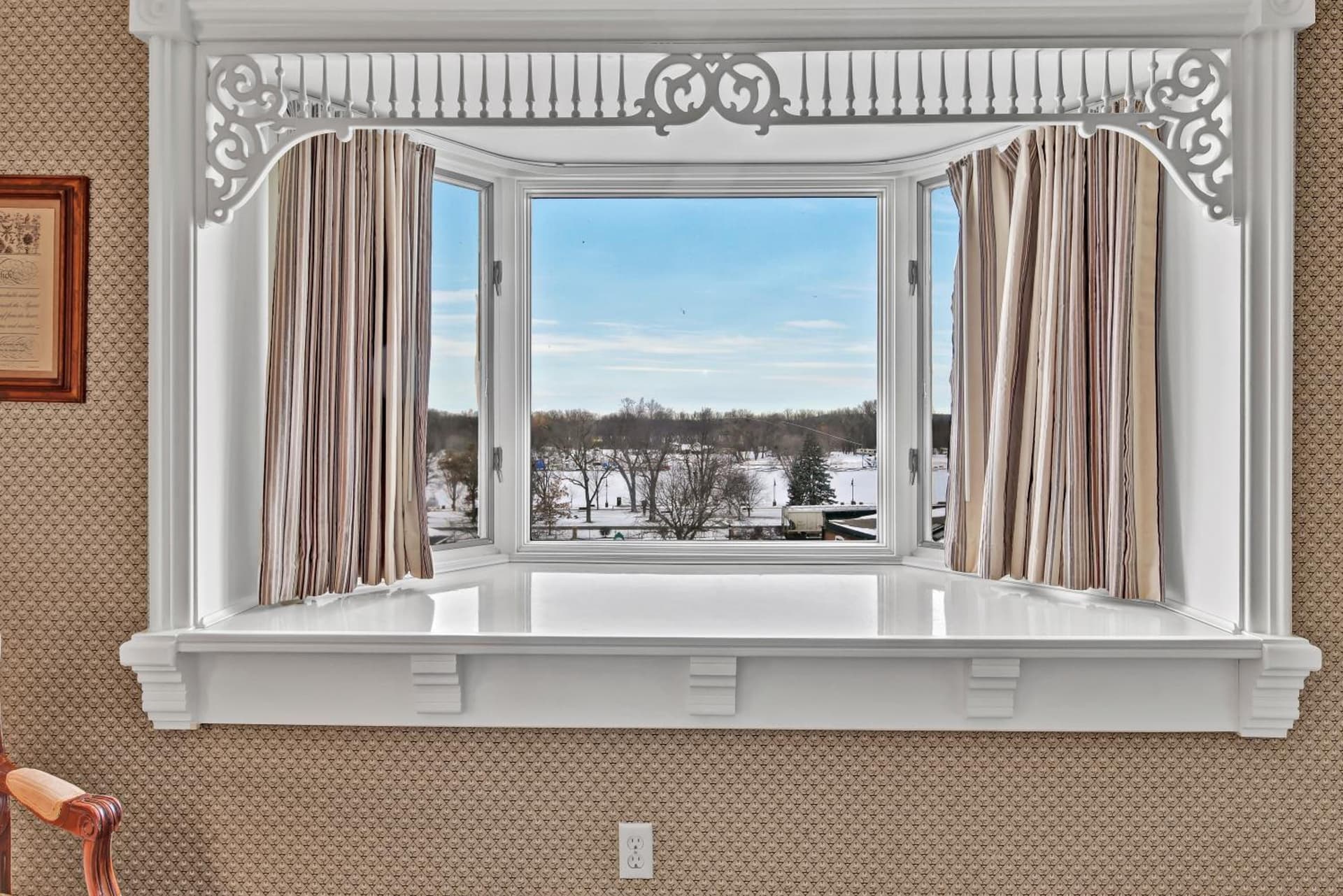 St James Hotel, a Historic Hotel of America gallery photo in Red Wing, MN — image 47