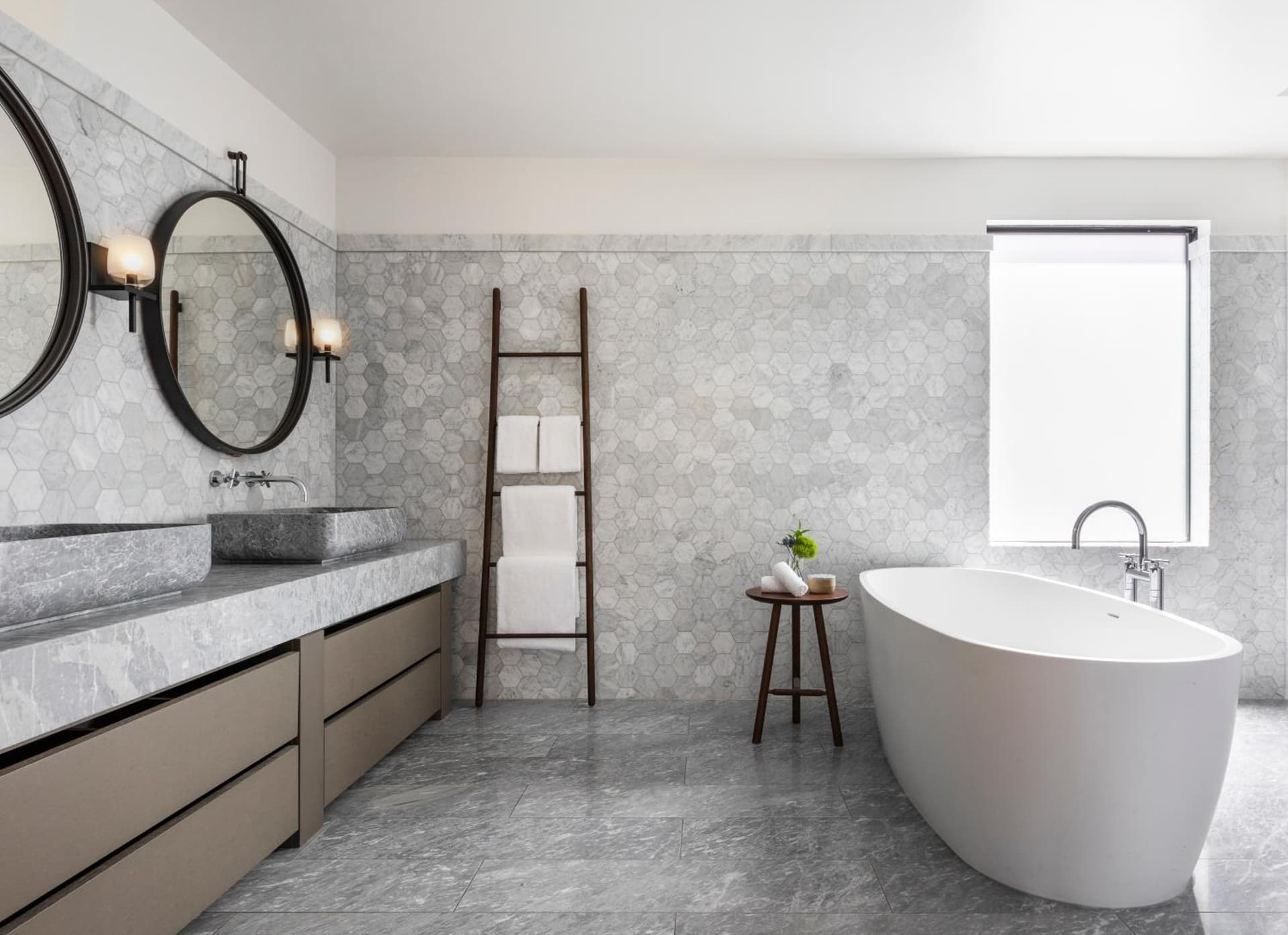 Alila Napa Valley, a Hyatt Resort gallery photo in St. Helena, CA — image 37