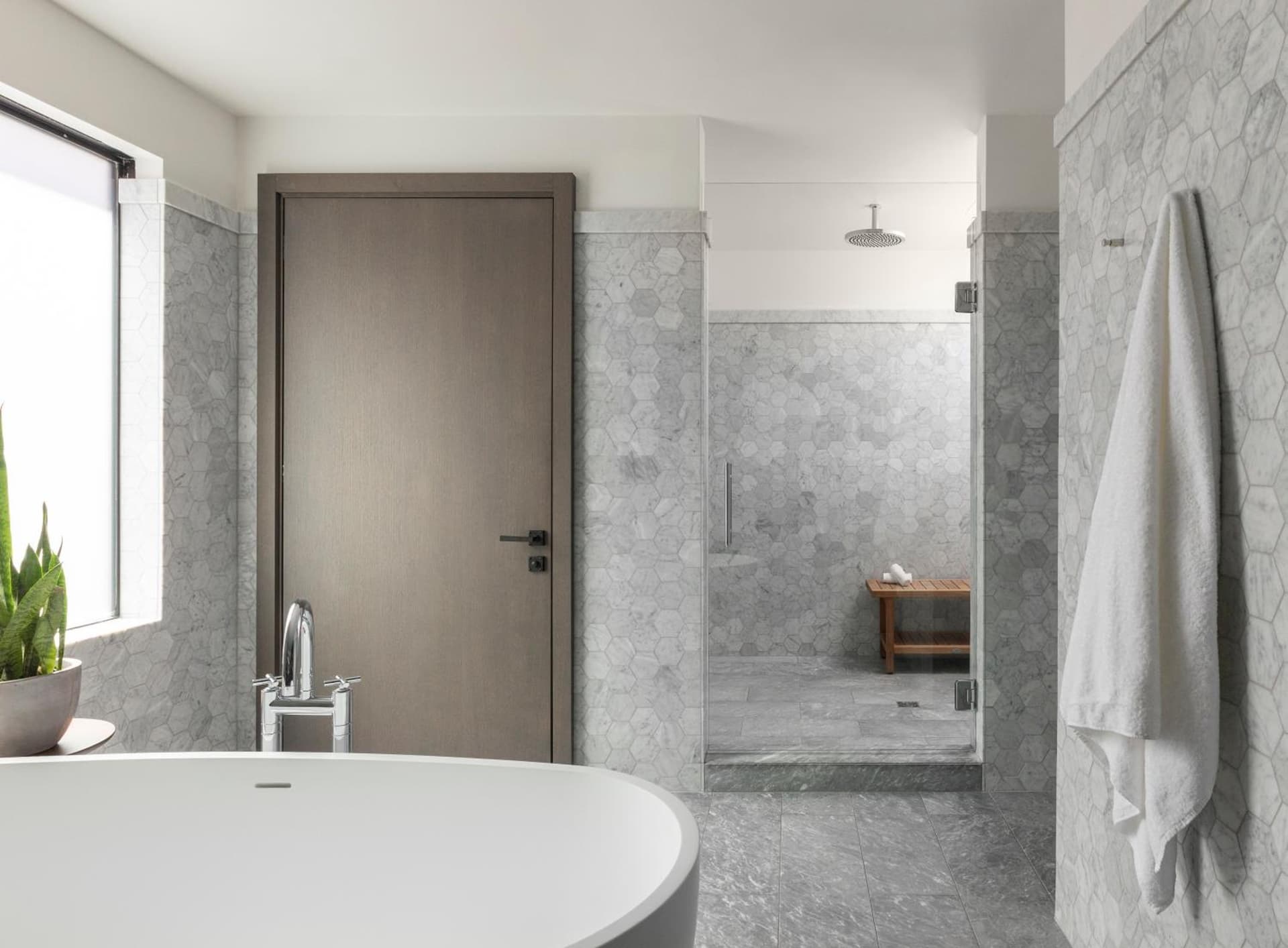 Alila Napa Valley, a Hyatt Resort gallery photo in St. Helena, CA — image 91